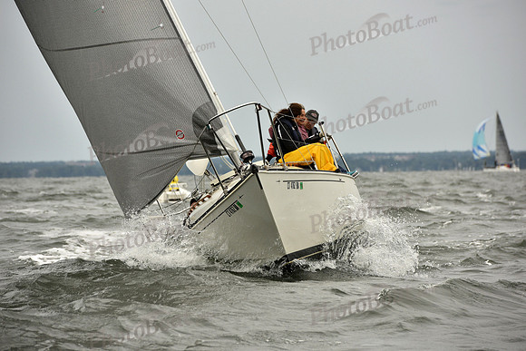 2018 Denmark Race_0081