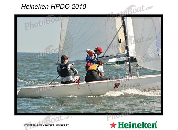 Proof_2010_HPDO_A 2164