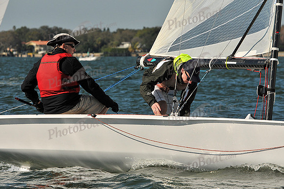 2014 St Pete NOOD A 267