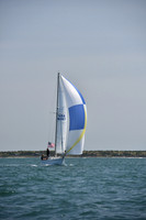 2019 Figawi_0542