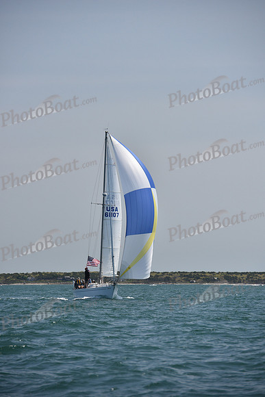 2019 Figawi_0542