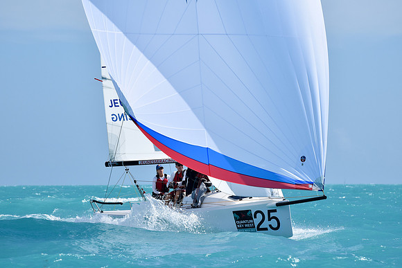 KWRW2017CEHRD2-393