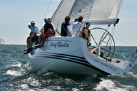 2013 Block Island Race Week A1 232