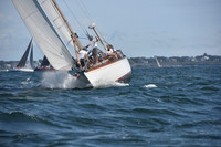 2020 CYC Around the Island Race_0594