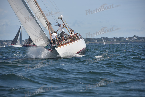 2020 CYC Around the Island Race_0594