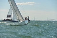 2016 NYYC Annual Regatta E_0197
