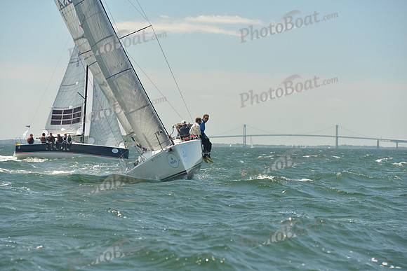 2016 NYYC Annual Regatta E_0197