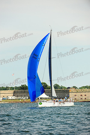 2014 NYYC Race Week C 901