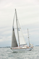 2018 Newport Bermuda Race A_0322