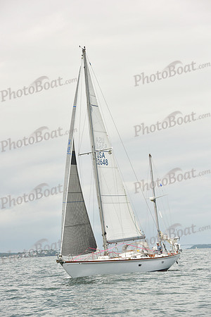 2018 Newport Bermuda Race A_0322