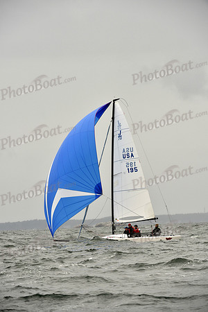 2018 J70 Worlds I_1021