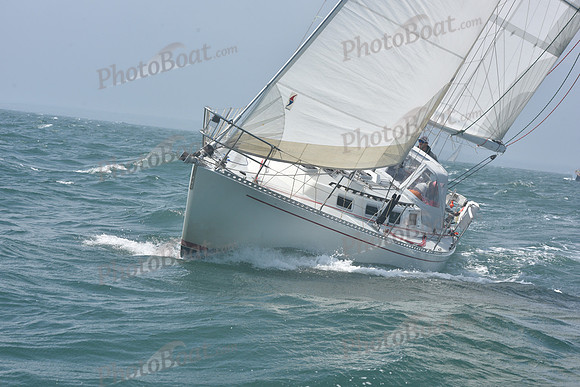 2022 Newport Bermuda_1305