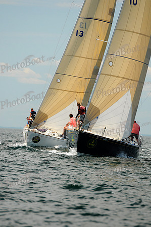 2011 Block Island RW B 298