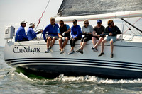 2017 Stamford Denmark Race_0905