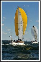 proof_2010_Vineyard_Race_0483