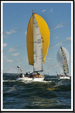 proof_2010_Vineyard_Race_0483