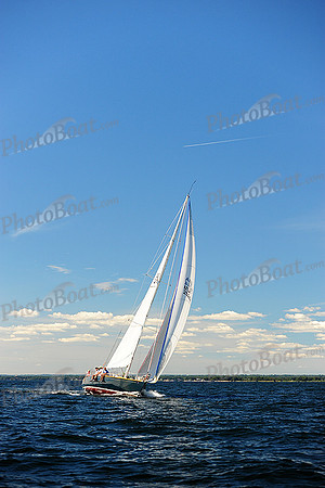 2014 Vineyard Race A 1602
