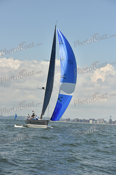 2018 ALIR_1879