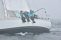 2021 Block Island Race Week B_0170