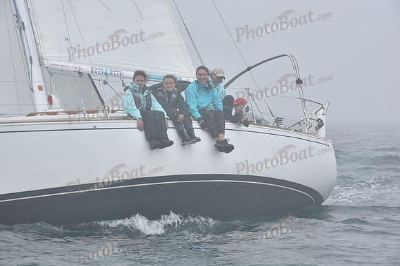 2021 Block Island Race Week B_0170
