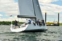 2016 NYYC Annual Regatta B_0236