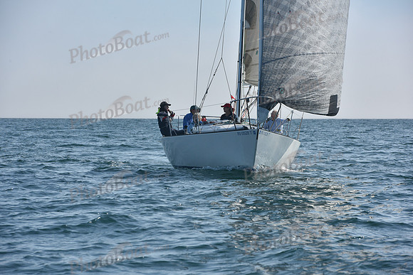 2019 Block Island Race Week H_0319