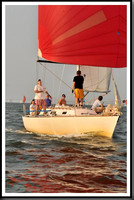proof_2010 Gov Cup A 535