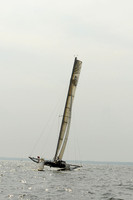 2012 Gov Cup A 889