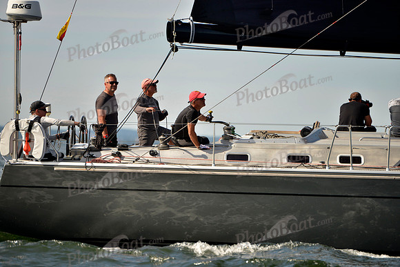 2017 Vineyard Race A_2179