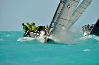 2017 Quantum Key West RW A_0158