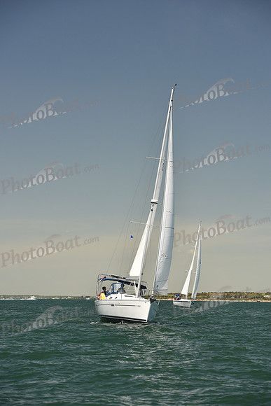 2024 Figawi 0528