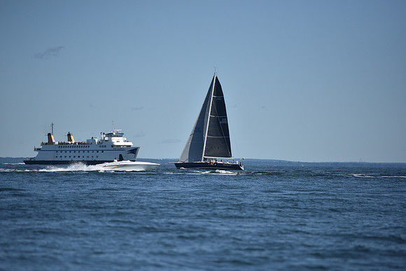 2021 Vineyard Race B 0202