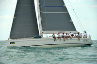 2015 Key West Race Week B 1090