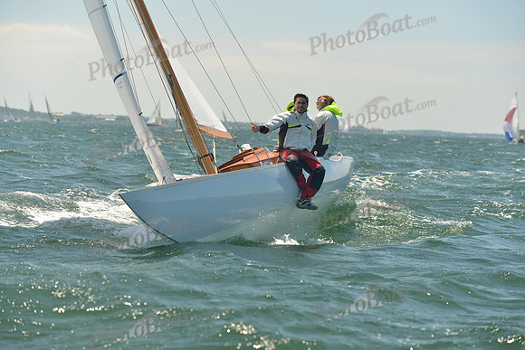 2016 NYYC Annual Regatta E_0079