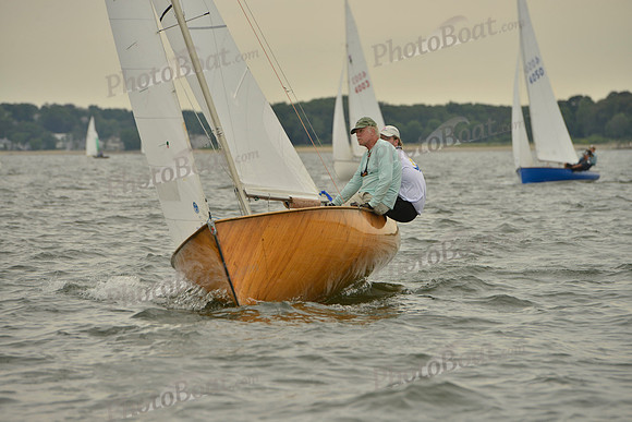 2018 Thistle Nationals B_0444