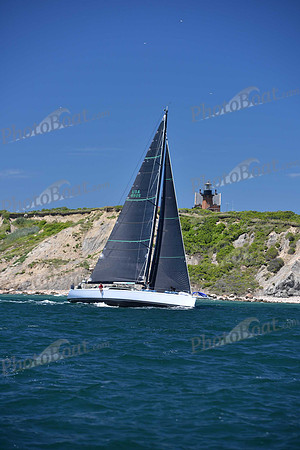 2021 Block Island Race Week E_2597