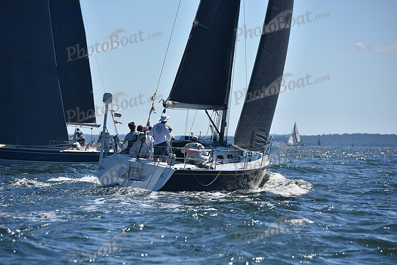 2022 Vineyard Race A_0847