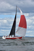 2021 Vineyard Race A 2836