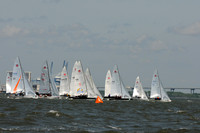 2011_Charleston_RW_A 612