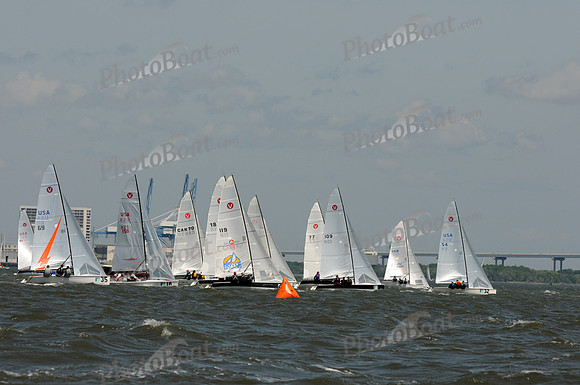 2011_Charleston_RW_A 612