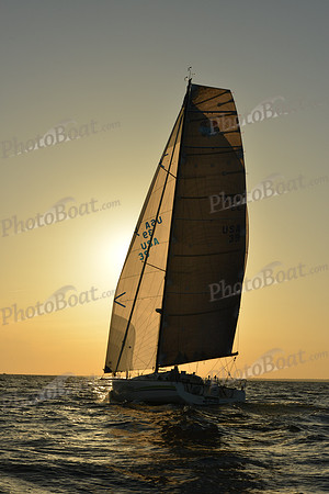 2015 Vineyard Race C 945