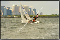 proof_2009 NY400FD 3163