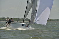 2017 Charleston Race Week B_0143