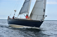 2019 Around Marthas Vineyard A_0285