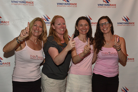 2018 Vineyard Race Party_0055