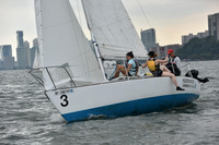 2019 NY Architects Regatta A_0483