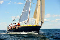2014 Newport Bermuda A 1509