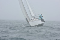 2021 Block Island Race Week B_0163