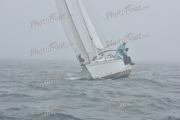 2021 Block Island Race Week B_0163