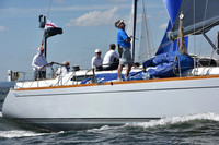 2020 Vineyard Race A_1796